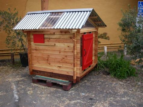 wind metal chicken at top of house|chicken coop roof shingles.